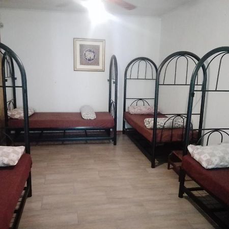 Fourways Guest Lodge Γιοχάνεσμπουργκ Εξωτερικό φωτογραφία