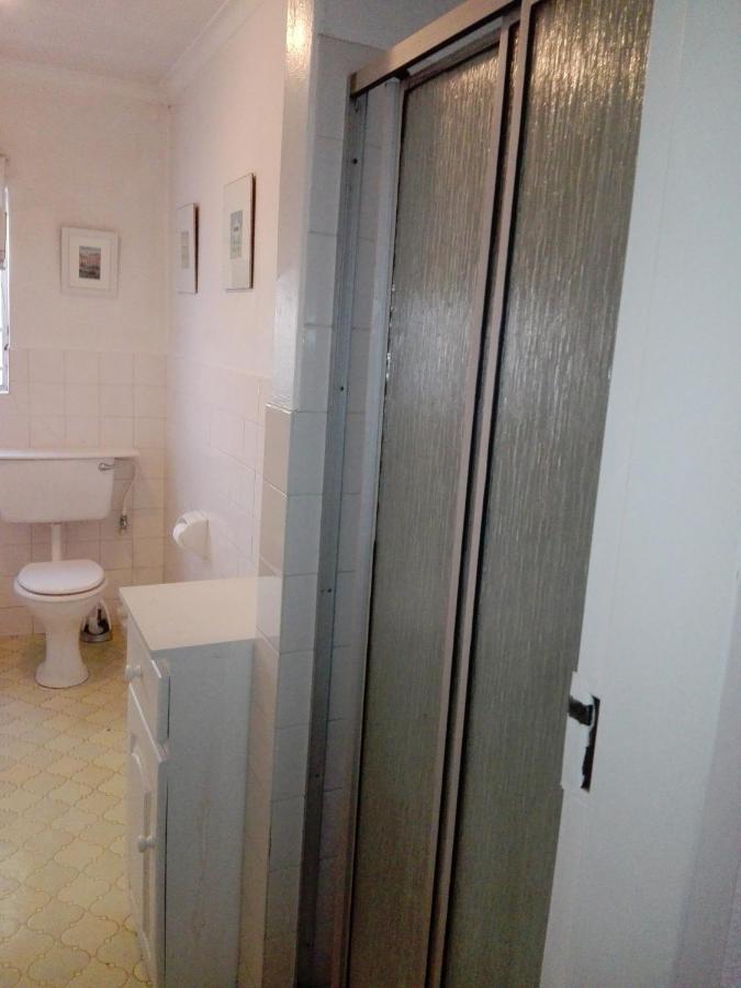 Fourways Guest Lodge Γιοχάνεσμπουργκ Εξωτερικό φωτογραφία