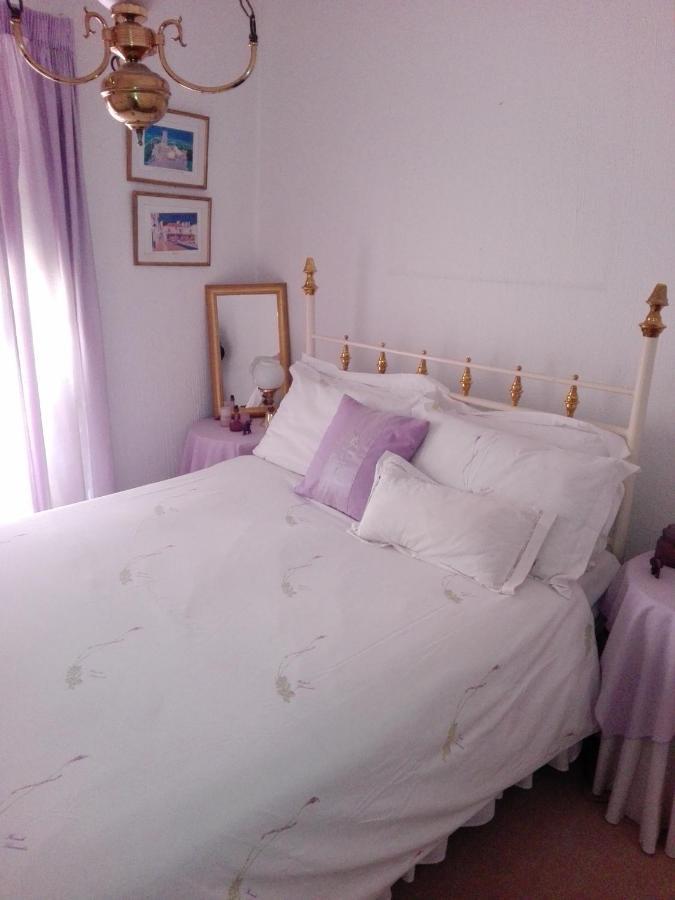 Fourways Guest Lodge Γιοχάνεσμπουργκ Εξωτερικό φωτογραφία