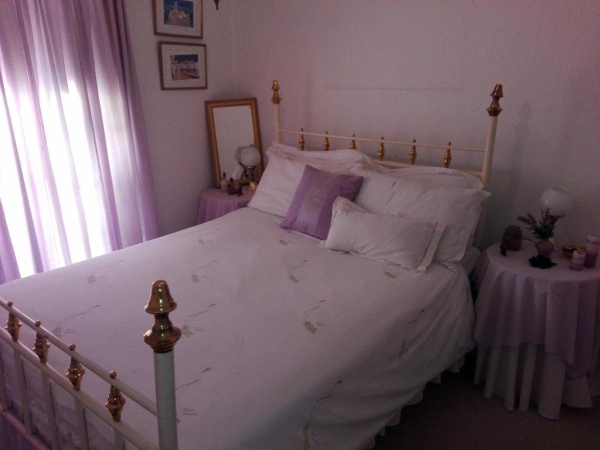 Fourways Guest Lodge Γιοχάνεσμπουργκ Εξωτερικό φωτογραφία