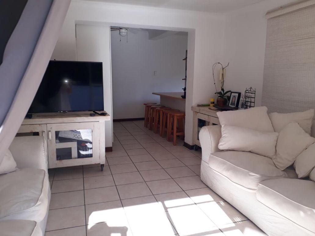Fourways Guest Lodge Γιοχάνεσμπουργκ Εξωτερικό φωτογραφία